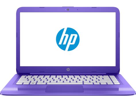 hp stream 14 laptop manual.